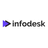 InfoDesk Reviews