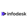 InfoDesk