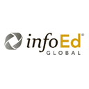 InfoEd Global Reviews