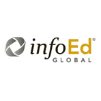 InfoEd Global Reviews