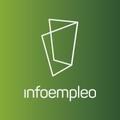 Infoempleo