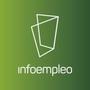 Infoempleo Reviews