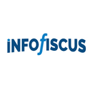 INFOFISCUS Reviews