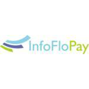 InfoFlo Pay Reviews