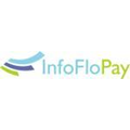 InfoFlo Pay