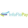 InfoFlo Pay