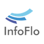 InfoFlo Reviews