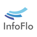 InfoFlo Reviews