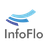 InfoFlo Reviews