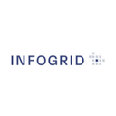 Infogrid Reviews