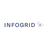 Infogrid