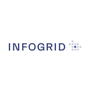 Infogrid