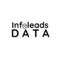 Infoleads Data