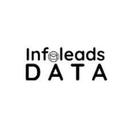 Infoleads Data Reviews