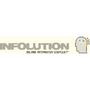 Infolution