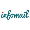Infomail Reviews