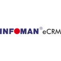 INFOMAN eCRM