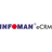 INFOMAN eCRM Reviews