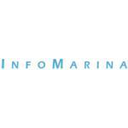 InfoMarina Reviews