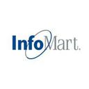 InfoMart Reviews