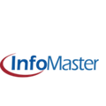 InfoMaster