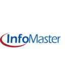 InfoMaster Reviews