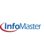 InfoMaster Reviews