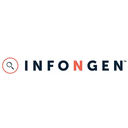 InfoNgen Reviews