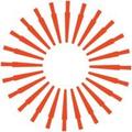 Infonova Digital Business Platform
