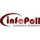 InfoPoll Reviews