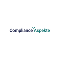 Compliance Aspekte