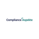 Compliance Aspekte Reviews