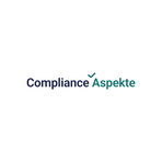 Compliance Aspekte Reviews