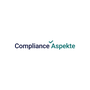Compliance Aspekte Reviews & Ratings