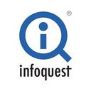 InfoQuest Reviews