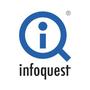 InfoQuest