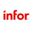 Infor Augmented Intelligence Service