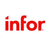 Infor Augmented Intelligence Service Reviews