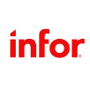 Infor Augmented Intelligence Service Reviews