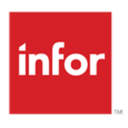 Infor CloudSuite Business Reviews