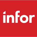 Infor CloudSuite Business Reviews