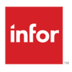 Infor CloudSuite Business Reviews