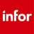 Infor CloudSuite ERP Reviews