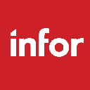 Infor CloudSuite Financials Reviews