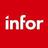 Infor CloudSuite Industrial Enterprise Reviews