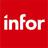 Infor Cloverleaf Integration Suite Reviews