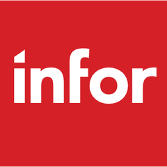 Infor Customer Experience Suite (Пакет Infor Customer Experience Suite) - Программное Обеспечение Для Работы С Клиентами