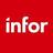 Infor Distribution SX.e Reviews