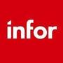 Infor Distribution SX.e Reviews