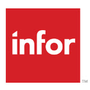 Infor CloudSuite Facilities Management Reviews